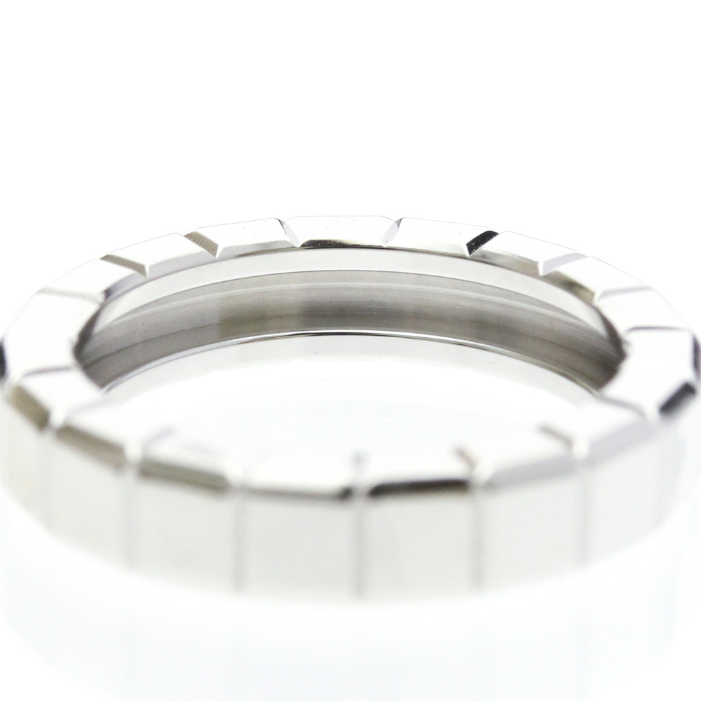 CHOPARD Ring - Picture 9 of 10